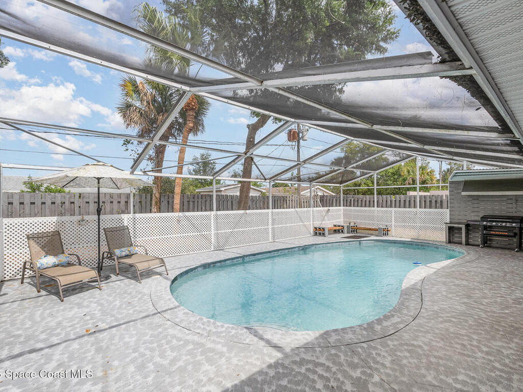 928 Levitt Parkway, Rockledge, FL 32955