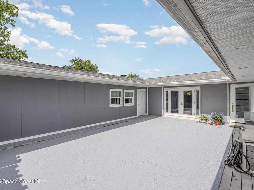 928 Levitt Parkway, Rockledge, FL 32955