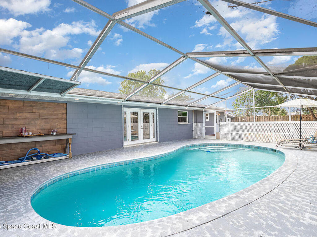 928 Levitt Parkway, Rockledge, FL 32955