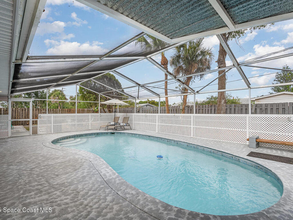 928 Levitt Parkway, Rockledge, FL 32955