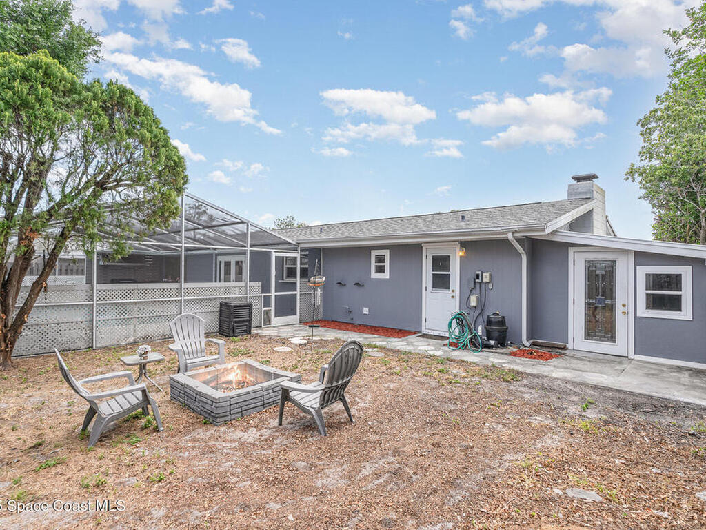 928 Levitt Parkway, Rockledge, FL 32955