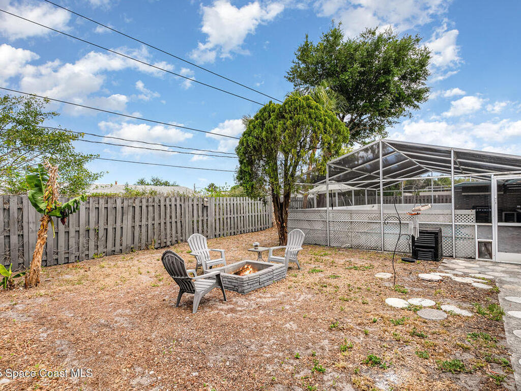 928 Levitt Parkway, Rockledge, FL 32955