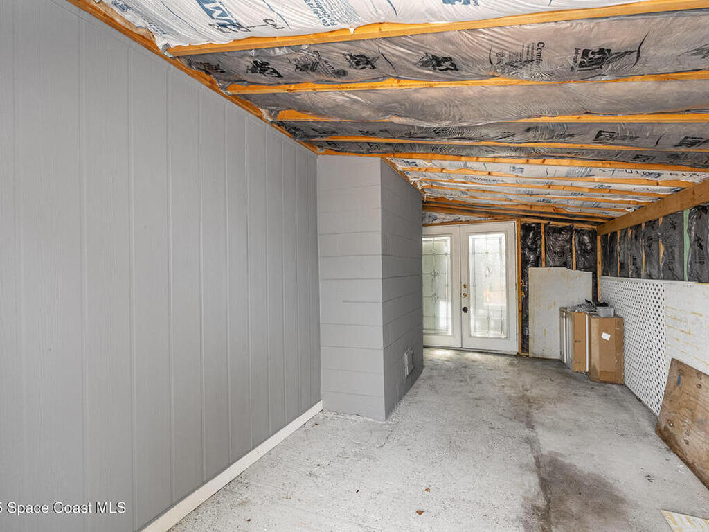 928 Levitt Parkway, Rockledge, FL 32955