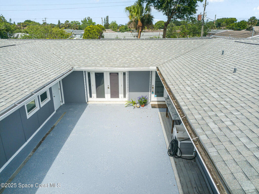 928 Levitt Parkway, Rockledge, FL 32955