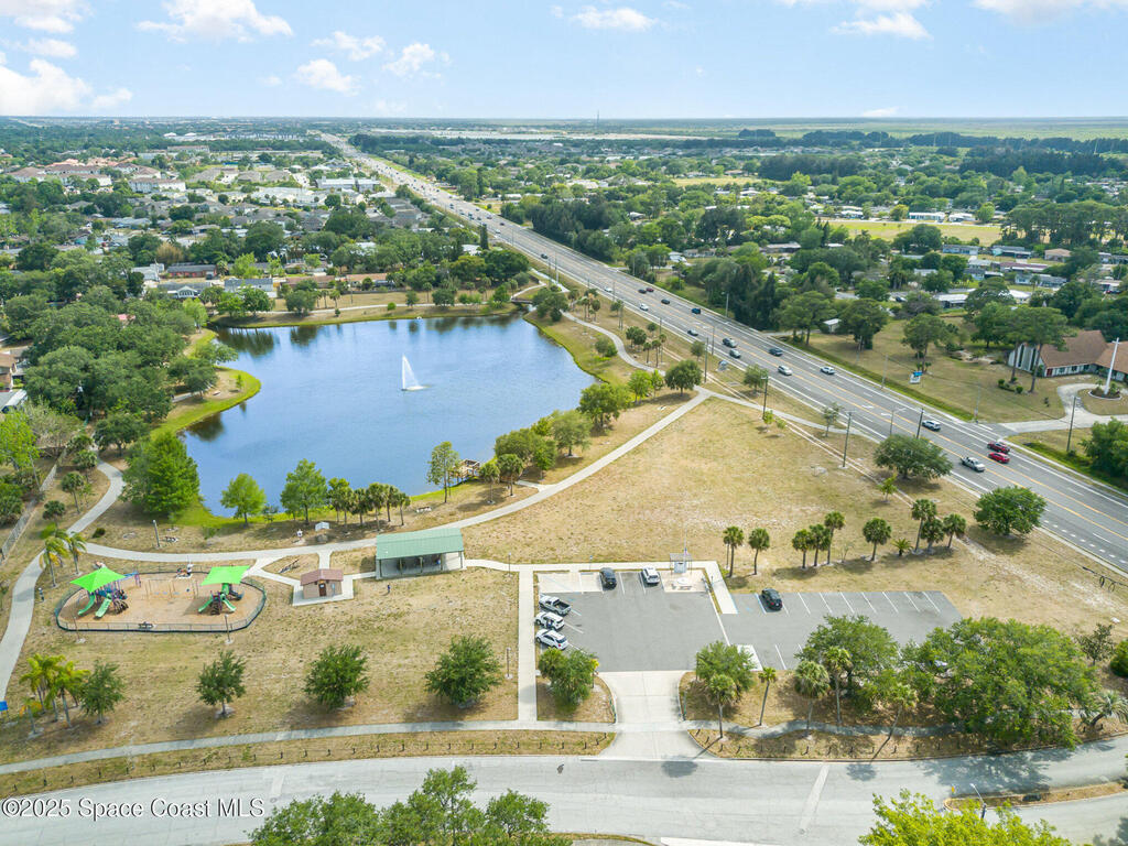 928 Levitt Parkway, Rockledge, FL 32955