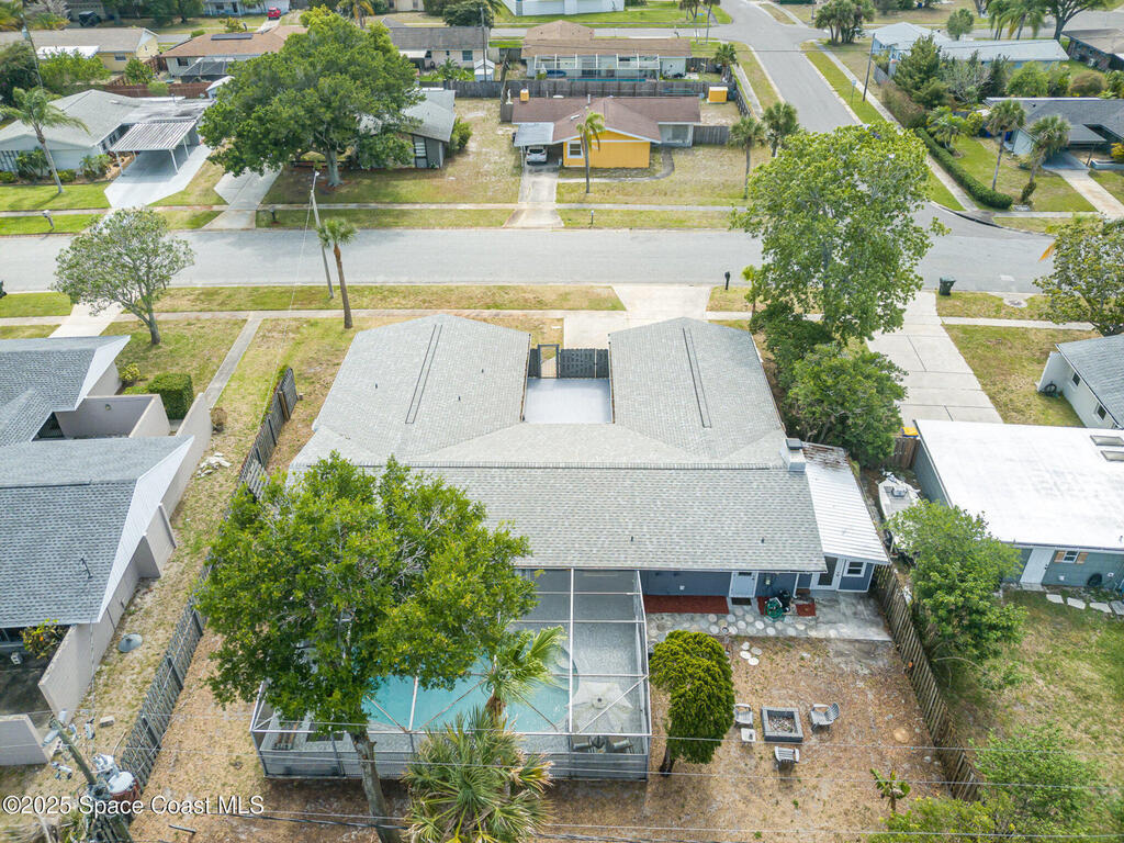 928 Levitt Parkway, Rockledge, FL 32955