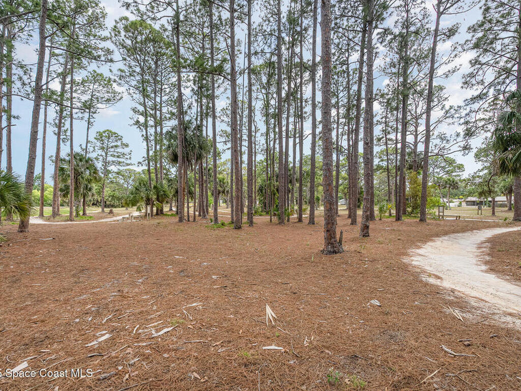928 Levitt Parkway, Rockledge, FL 32955