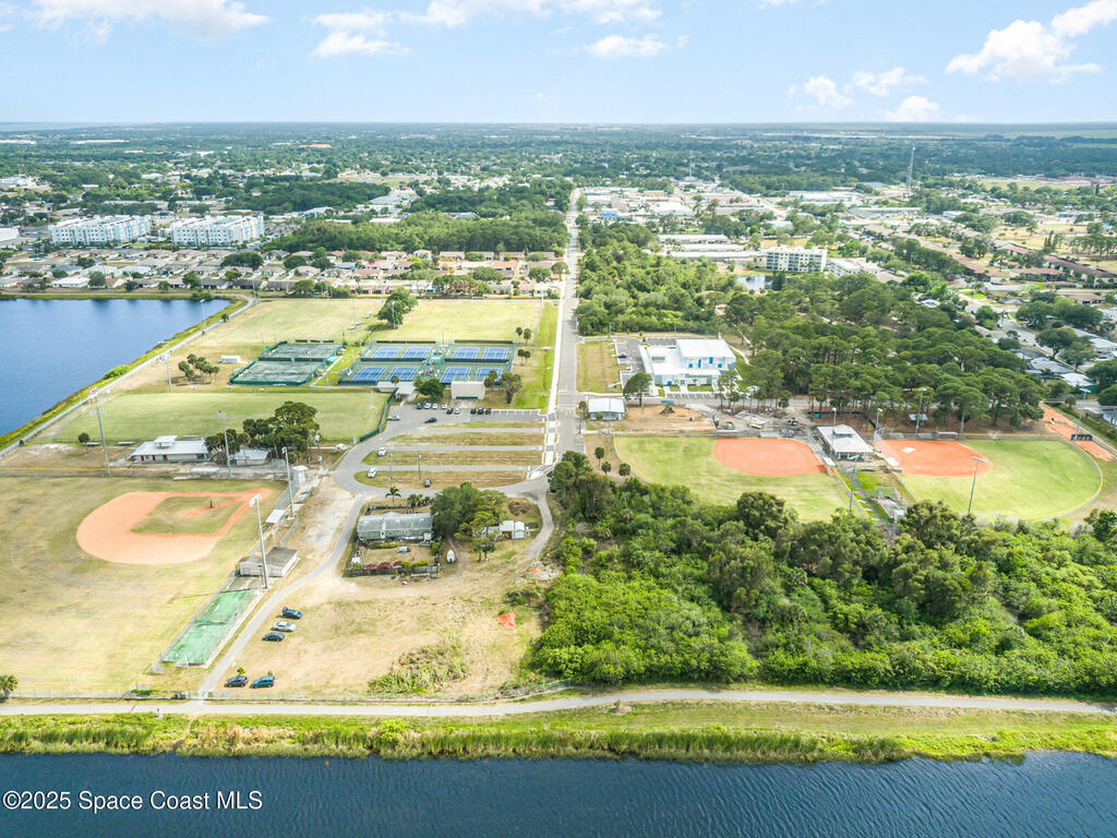 928 Levitt Parkway, Rockledge, FL 32955
