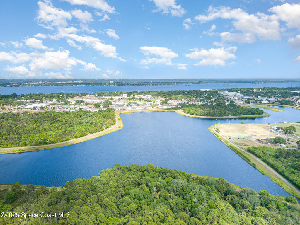 928 Levitt Parkway, Rockledge, FL 32955
