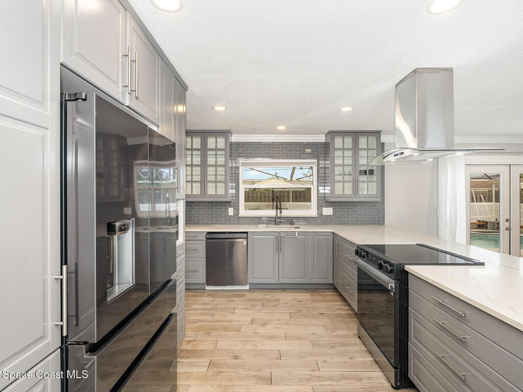 928 Levitt Parkway, Rockledge, FL 32955