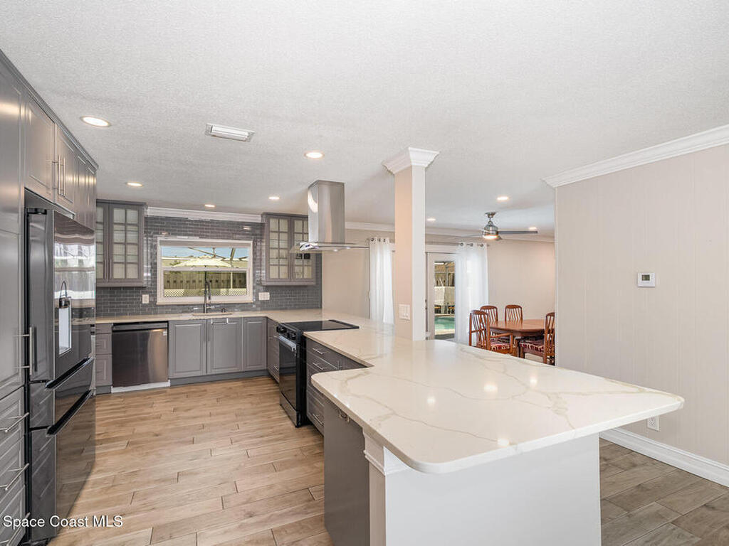 928 Levitt Parkway, Rockledge, FL 32955