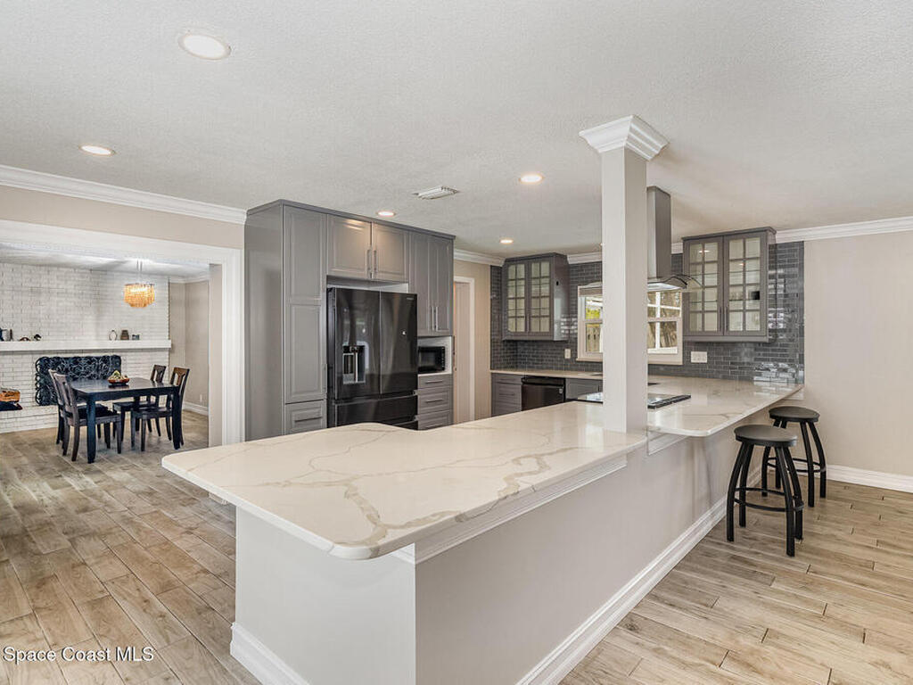 928 Levitt Parkway, Rockledge, FL 32955