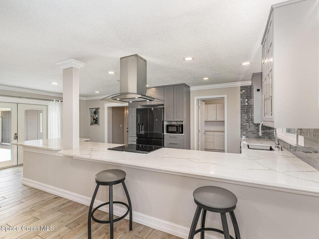 928 Levitt Parkway, Rockledge, FL 32955