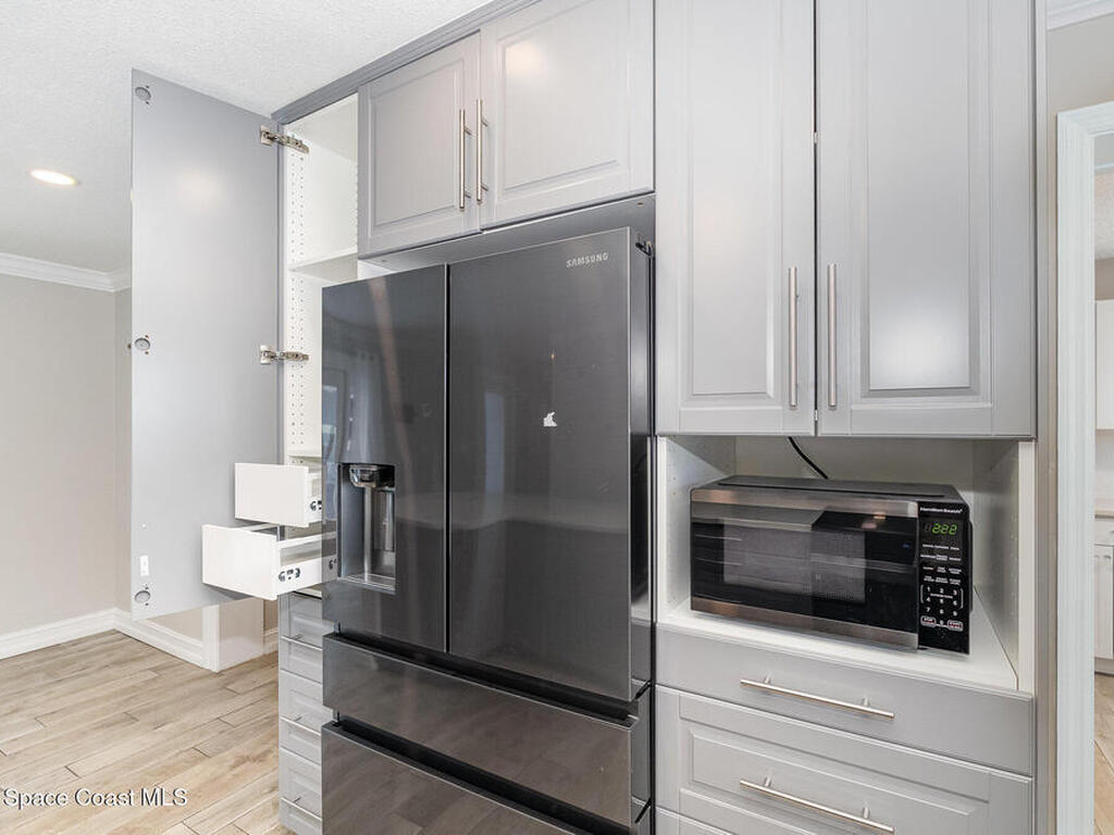 928 Levitt Parkway, Rockledge, FL 32955