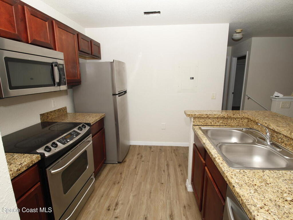 3511 D Avinci Way, Melbourne, FL 32901