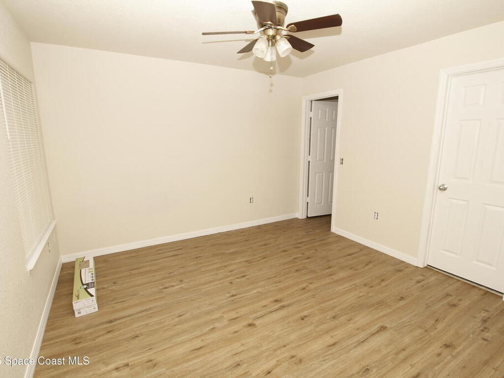 3511 D Avinci Way, Melbourne, FL 32901