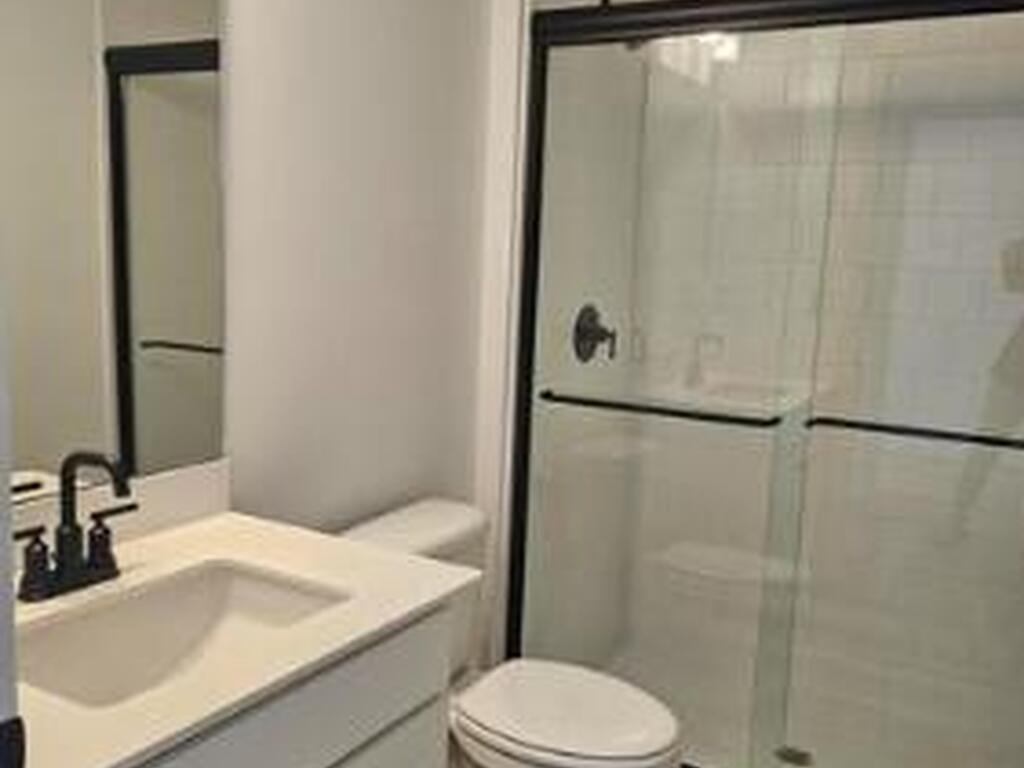 318 Olin Road, Palm Bay, FL 32908