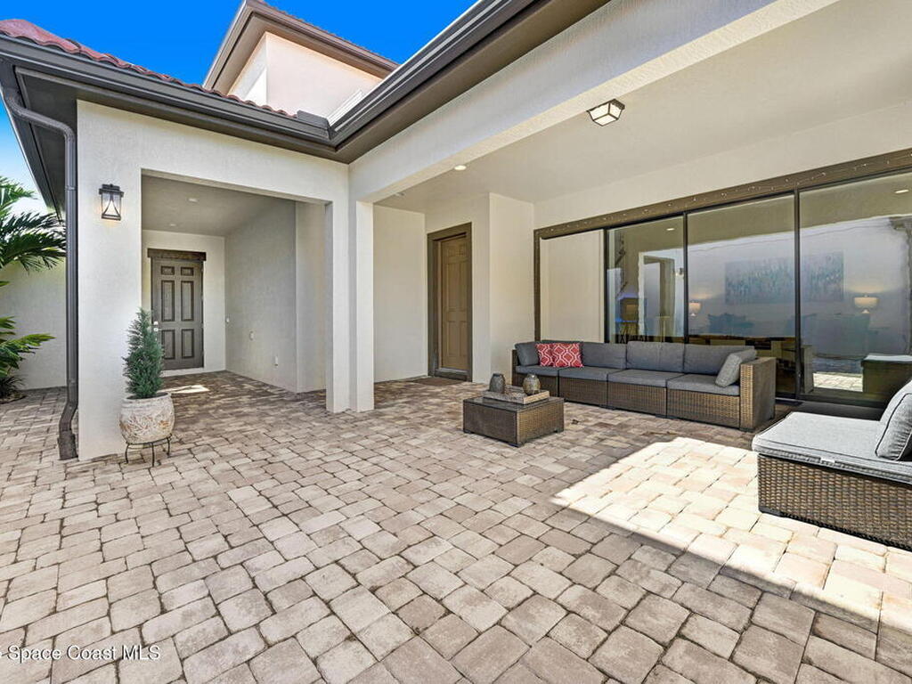 2366 Addison Drive, Melbourne, FL 32940
