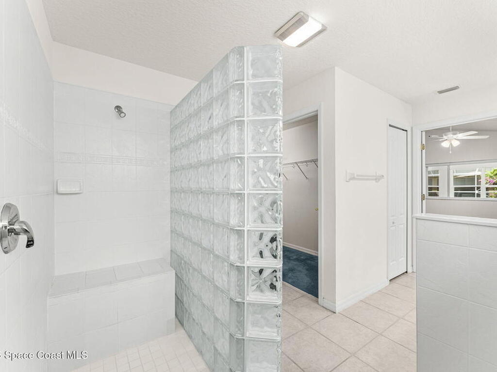 3593 Osceola Drive, Melbourne, FL 32901