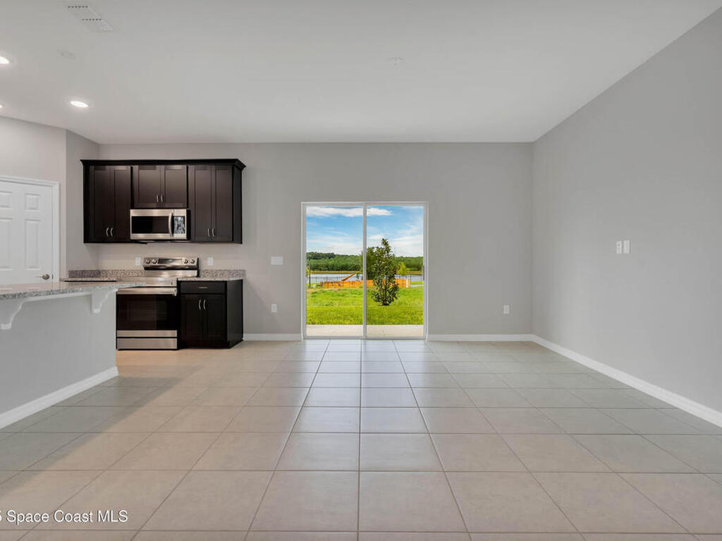 3882 Wren Place, Titusville, FL 32796