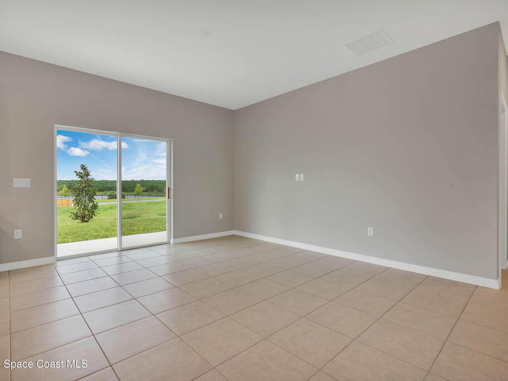 3882 Wren Place, Titusville, FL 32796