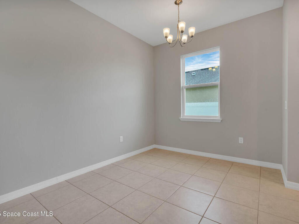3882 Wren Place, Titusville, FL 32796