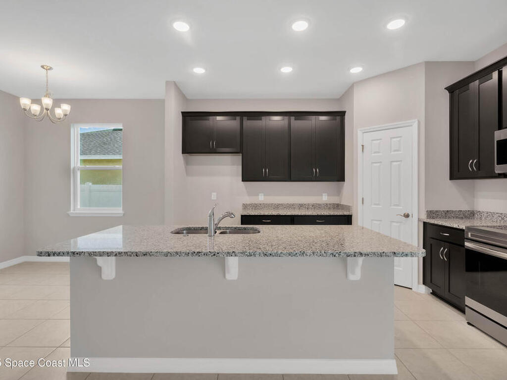 3882 Wren Place, Titusville, FL 32796