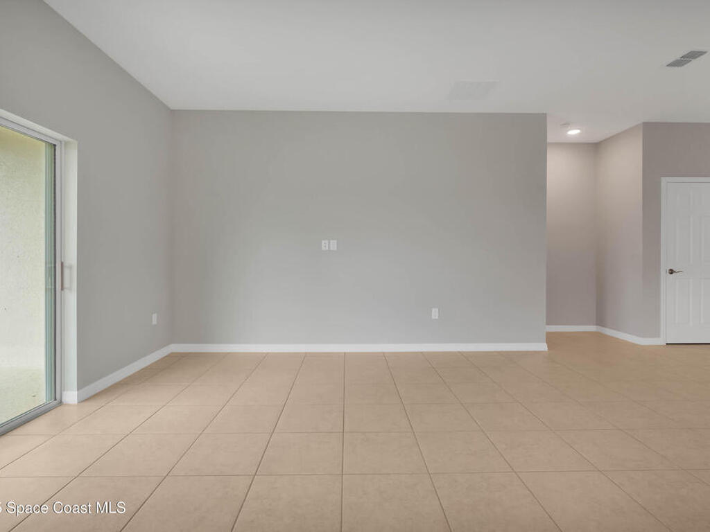3882 Wren Place, Titusville, FL 32796