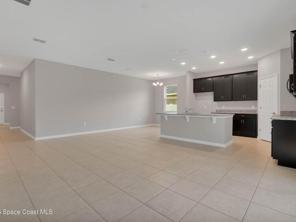 3882 Wren Place, Titusville, FL 32796
