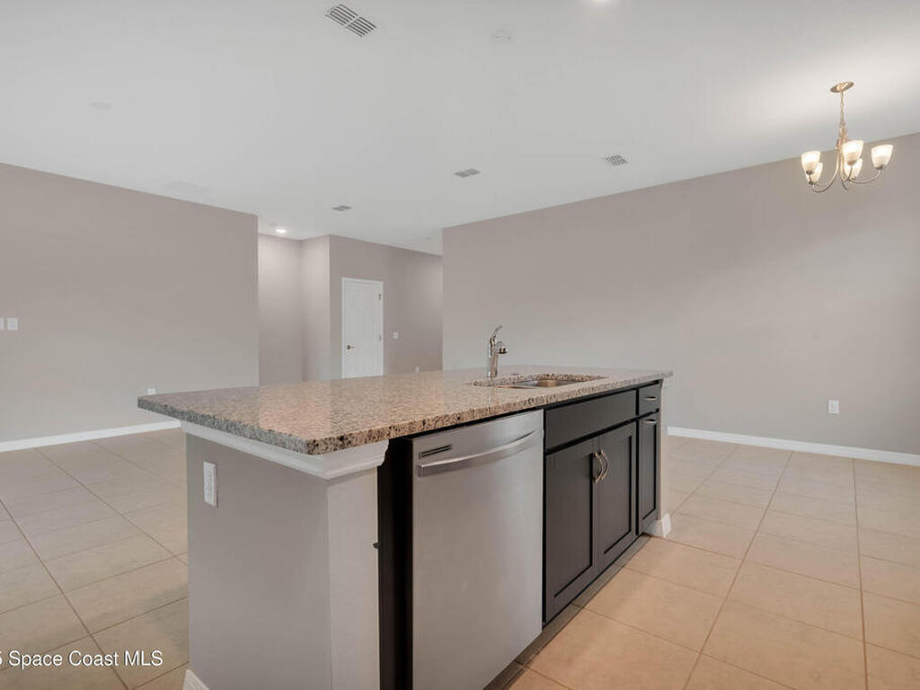 3882 Wren Place, Titusville, FL 32796