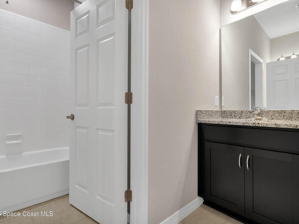 3882 Wren Place, Titusville, FL 32796