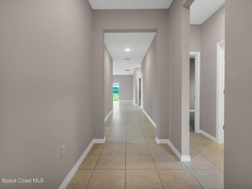 3882 Wren Place, Titusville, FL 32796
