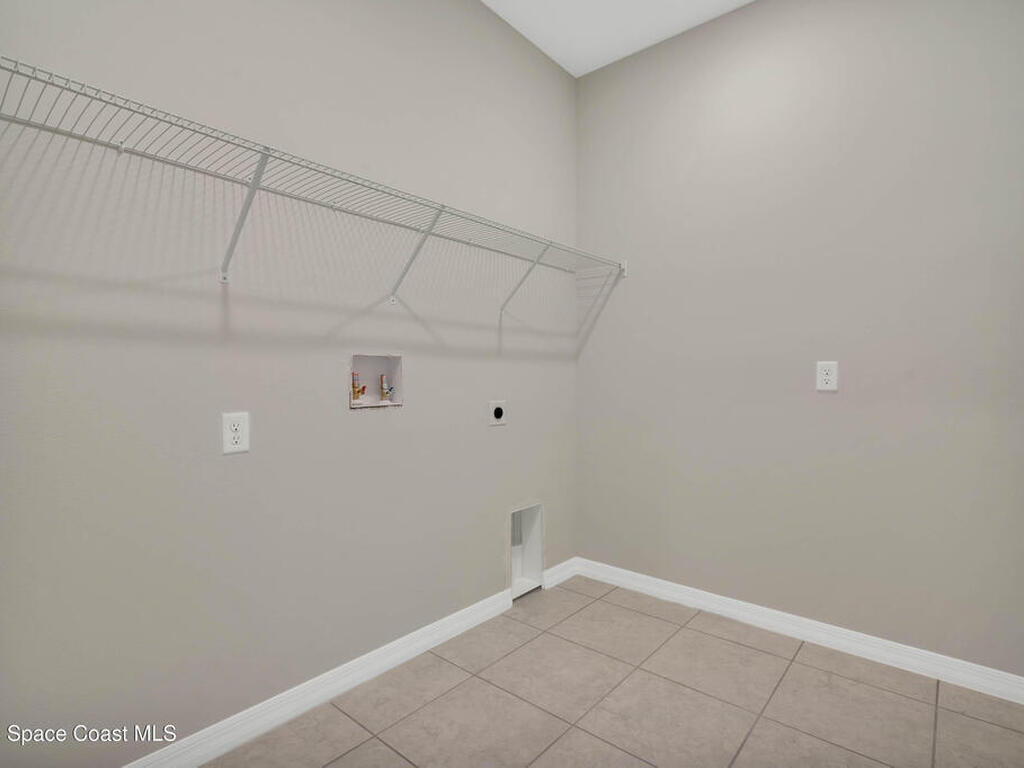 3882 Wren Place, Titusville, FL 32796