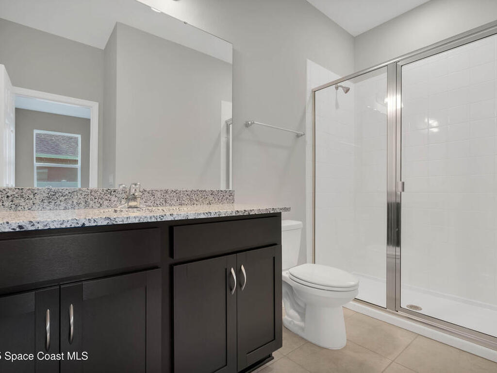 3882 Wren Place, Titusville, FL 32796