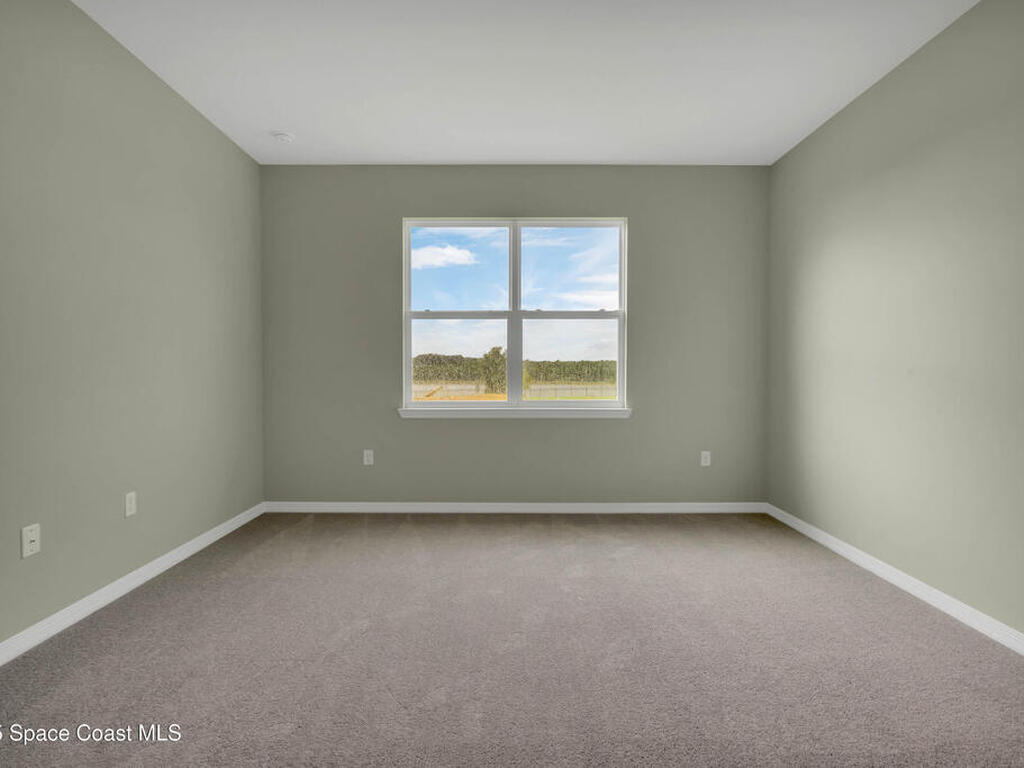 3882 Wren Place, Titusville, FL 32796
