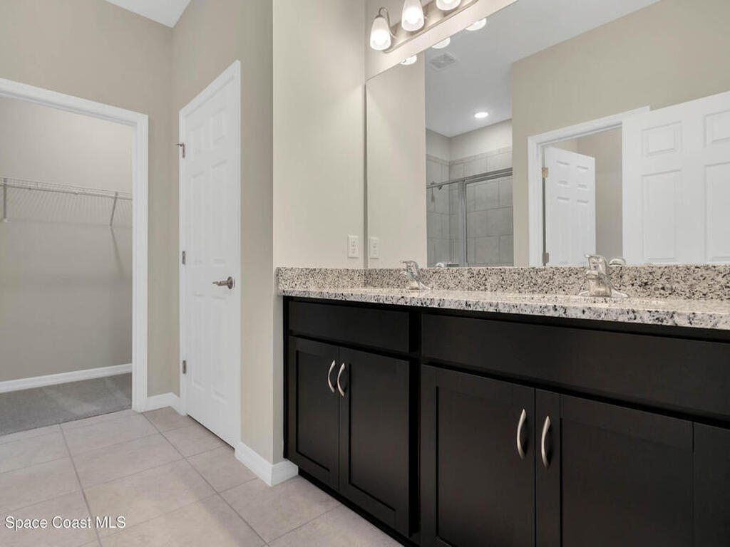 3882 Wren Place, Titusville, FL 32796