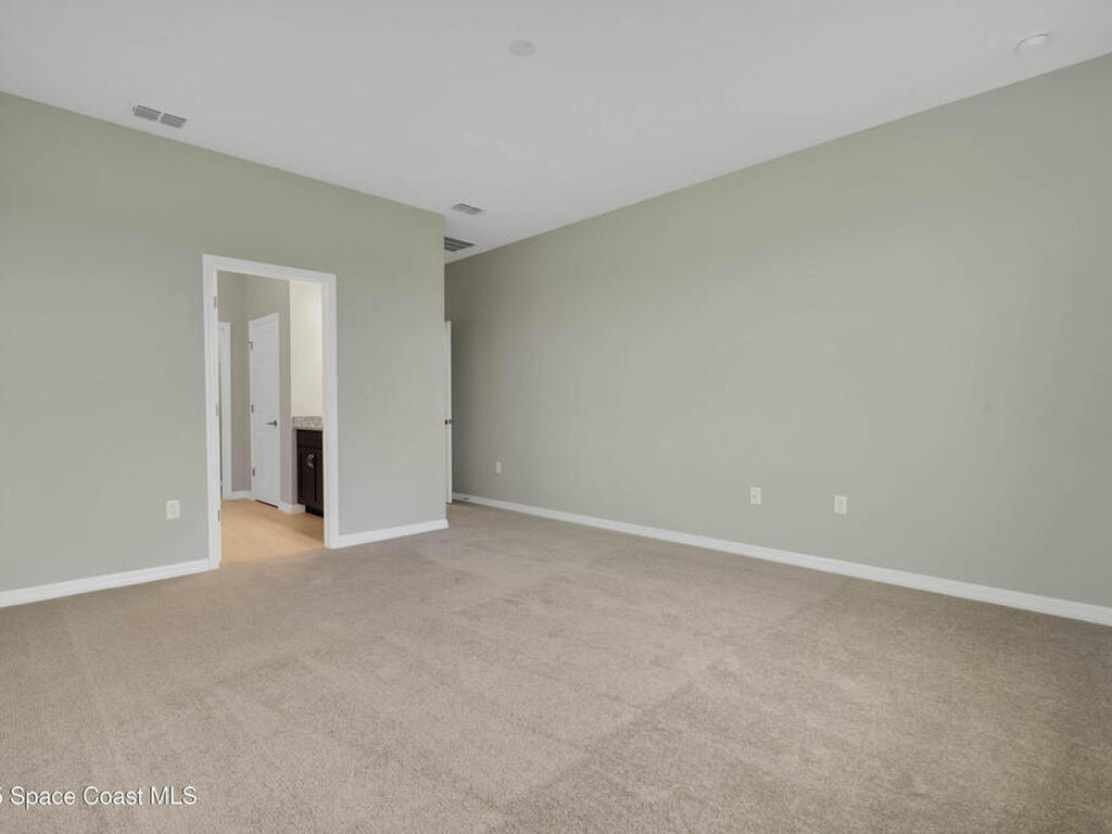 3882 Wren Place, Titusville, FL 32796