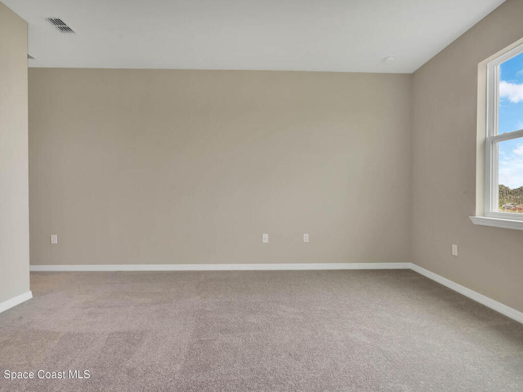 3882 Wren Place, Titusville, FL 32796