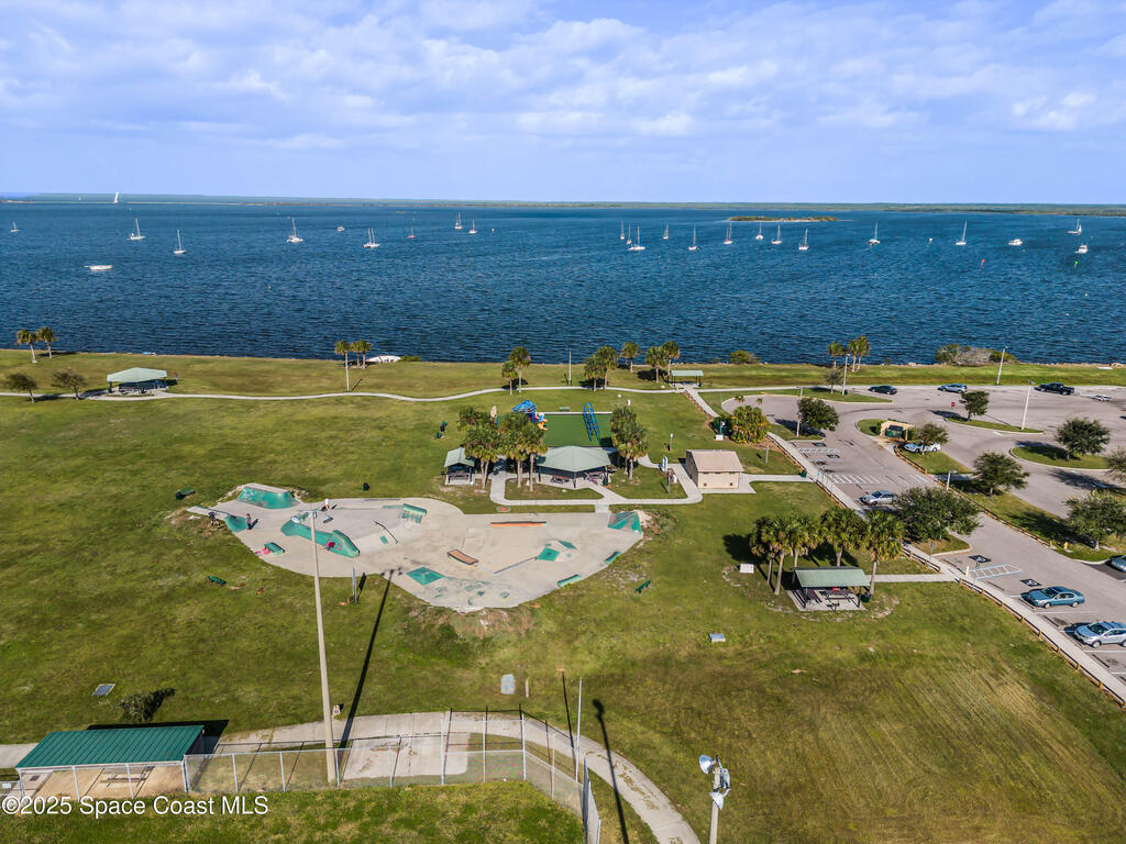 3882 Wren Place, Titusville, FL 32796