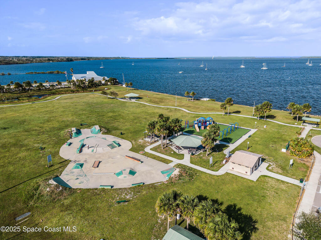 3882 Wren Place, Titusville, FL 32796