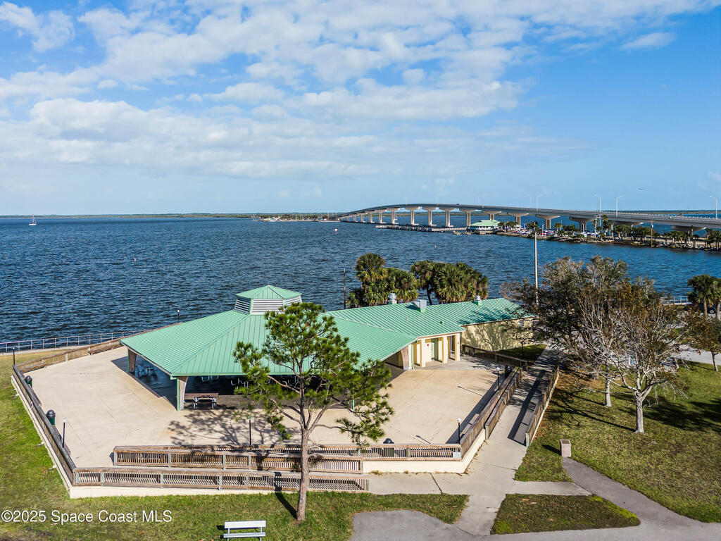 3882 Wren Place, Titusville, FL 32796