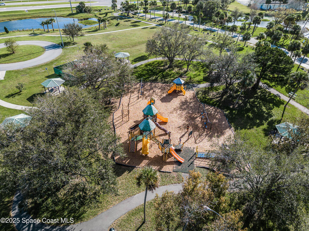 3882 Wren Place, Titusville, FL 32796
