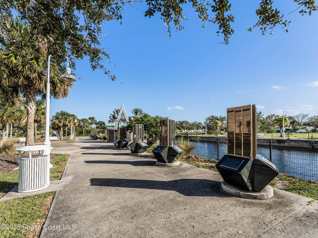 3882 Wren Place, Titusville, FL 32796