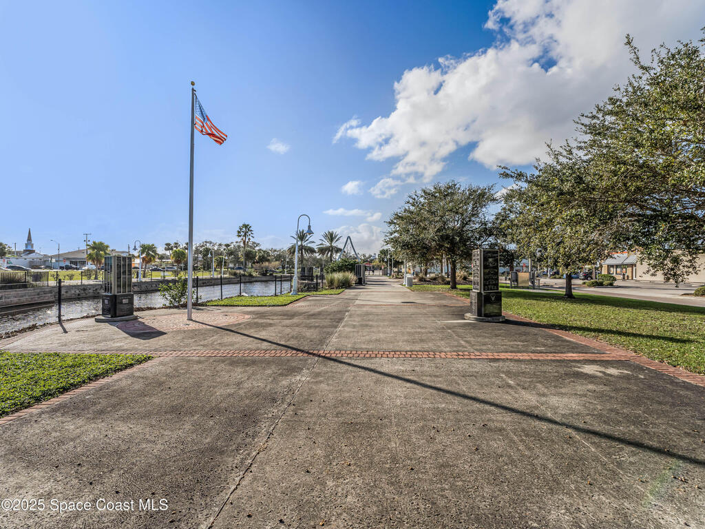 3882 Wren Place, Titusville, FL 32796