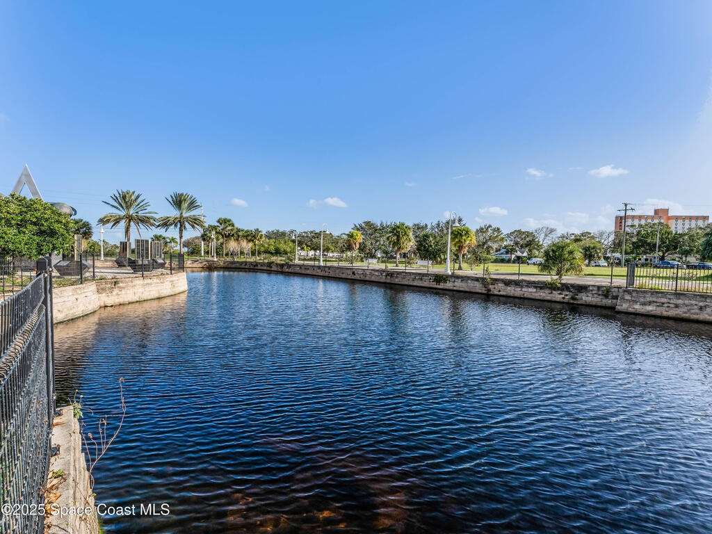 3882 Wren Place, Titusville, FL 32796