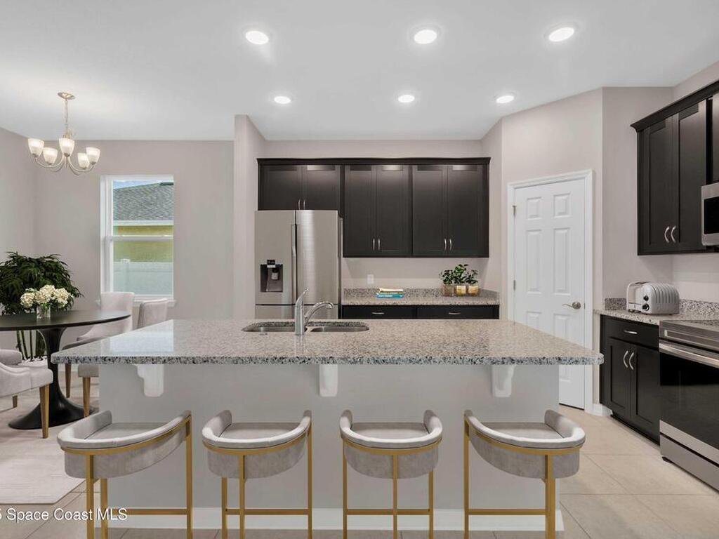 3882 Wren Place, Titusville, FL 32796