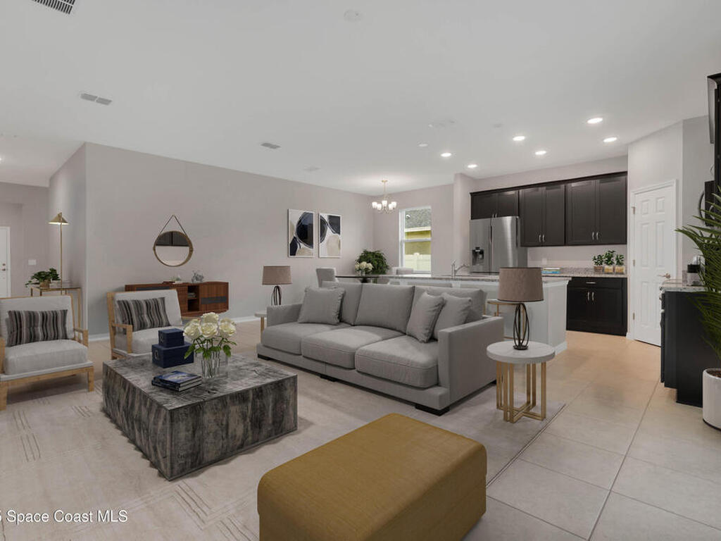 3882 Wren Place, Titusville, FL 32796