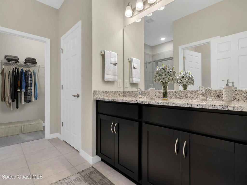 3882 Wren Place, Titusville, FL 32796