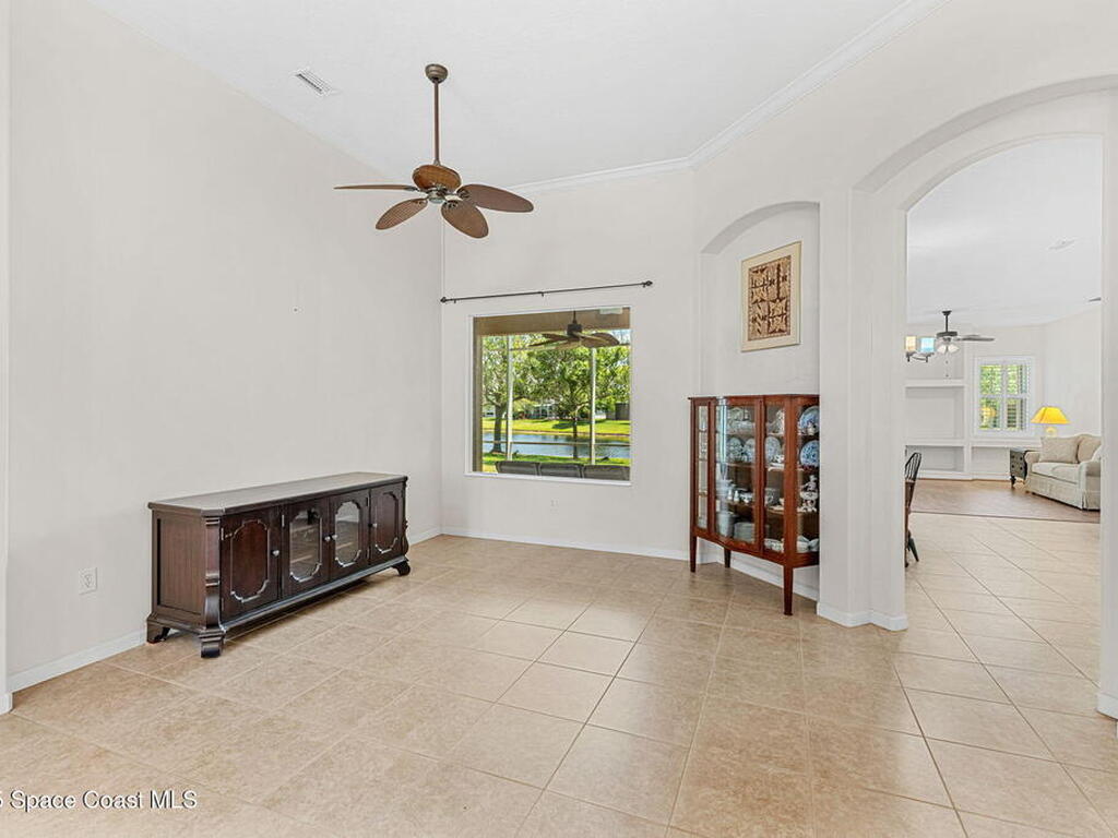 3523 Carambola Circle, Melbourne, FL 32940