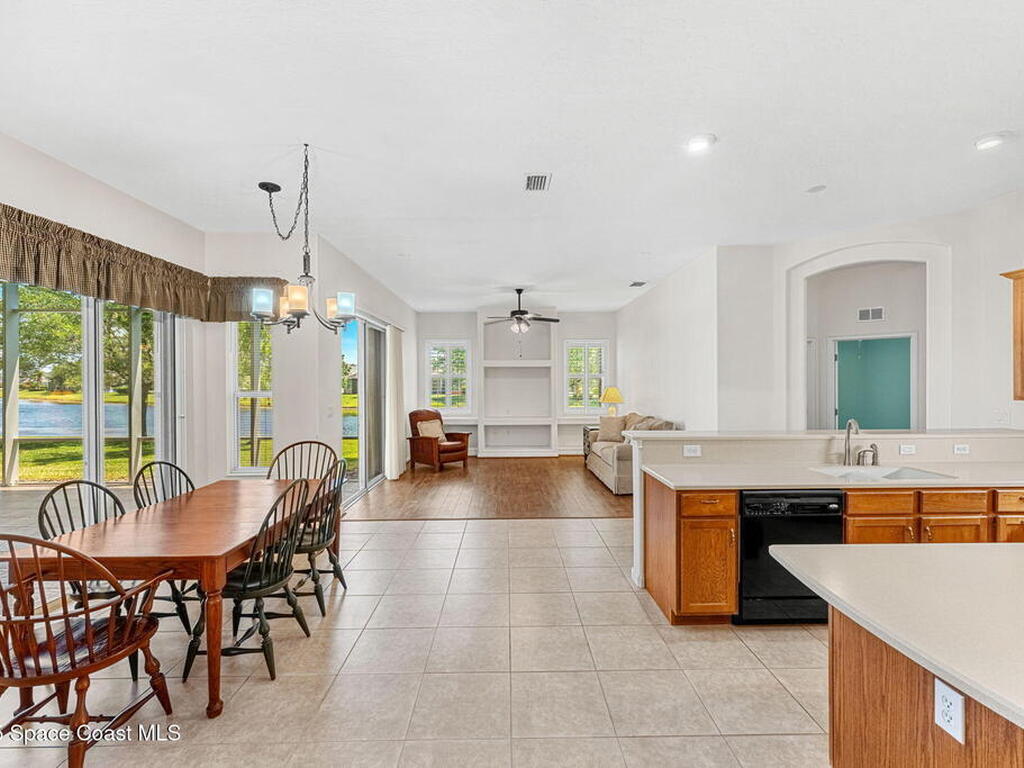 3523 Carambola Circle, Melbourne, FL 32940